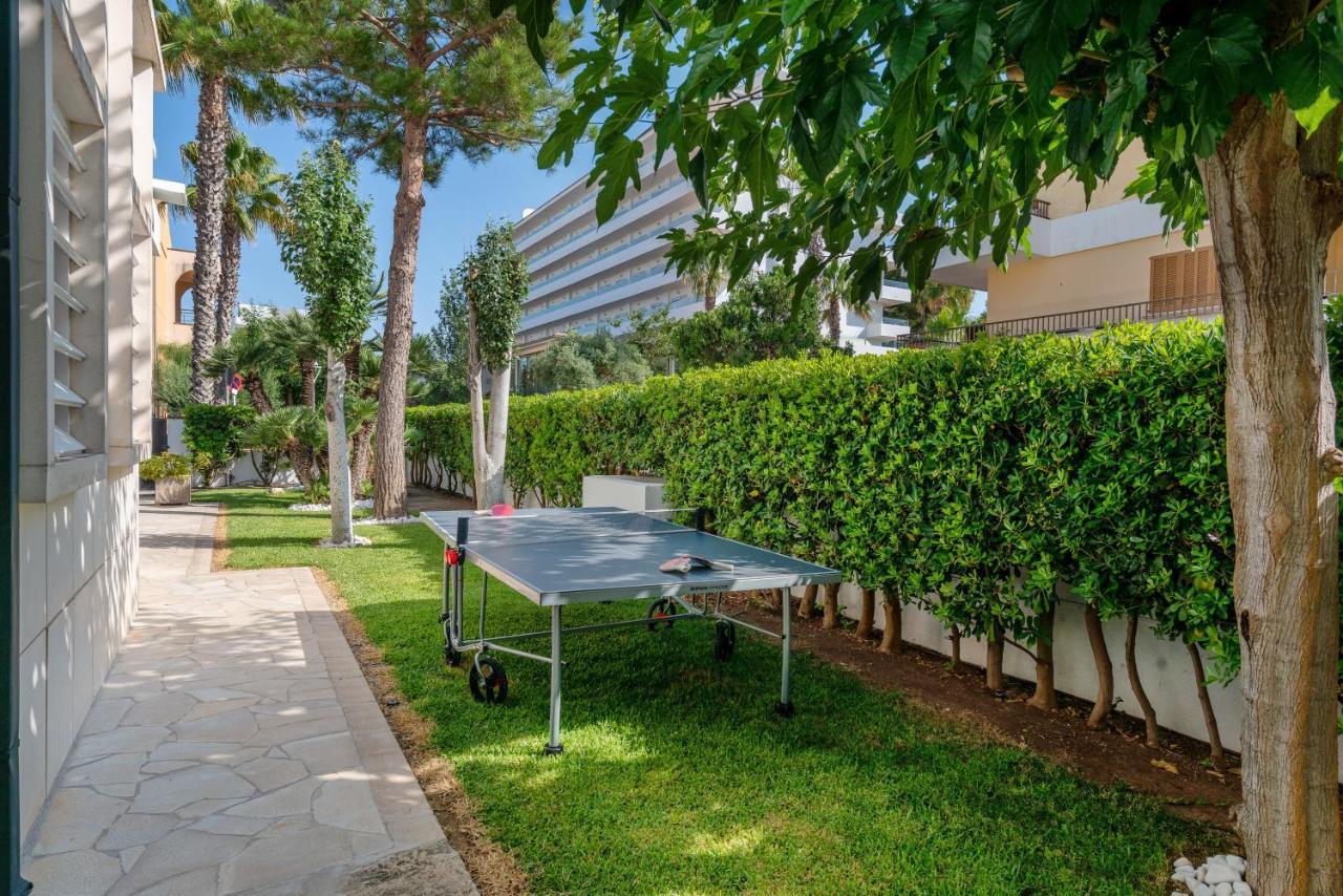 Villa Estrel *