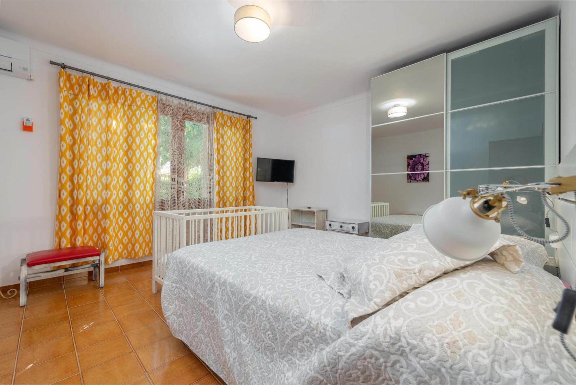 Estrel Villa