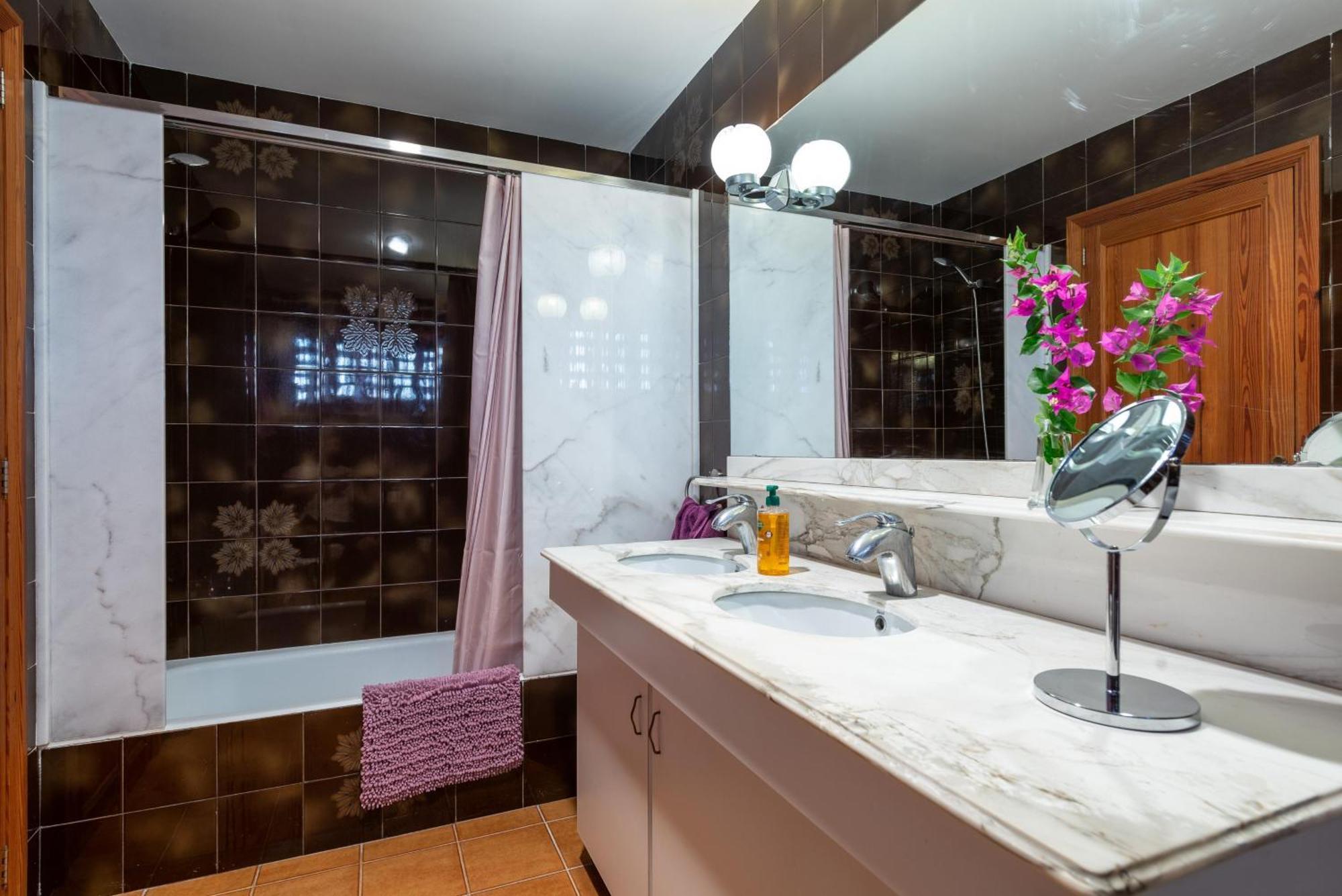 Estrel Villa Can Picafort (Mallorca)