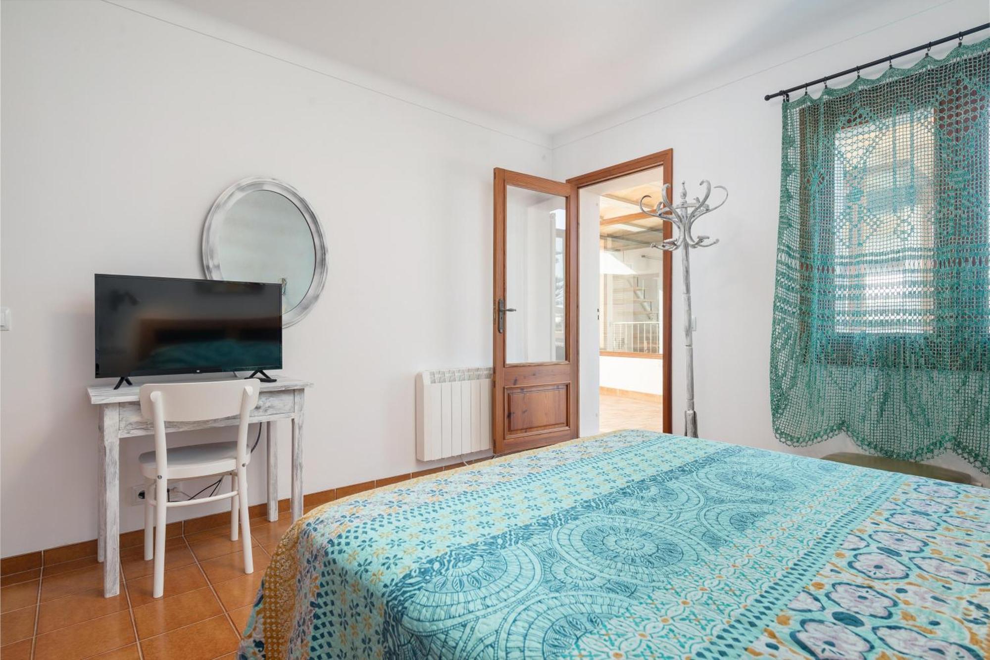 Estrel Villa Can Picafort (Mallorca)