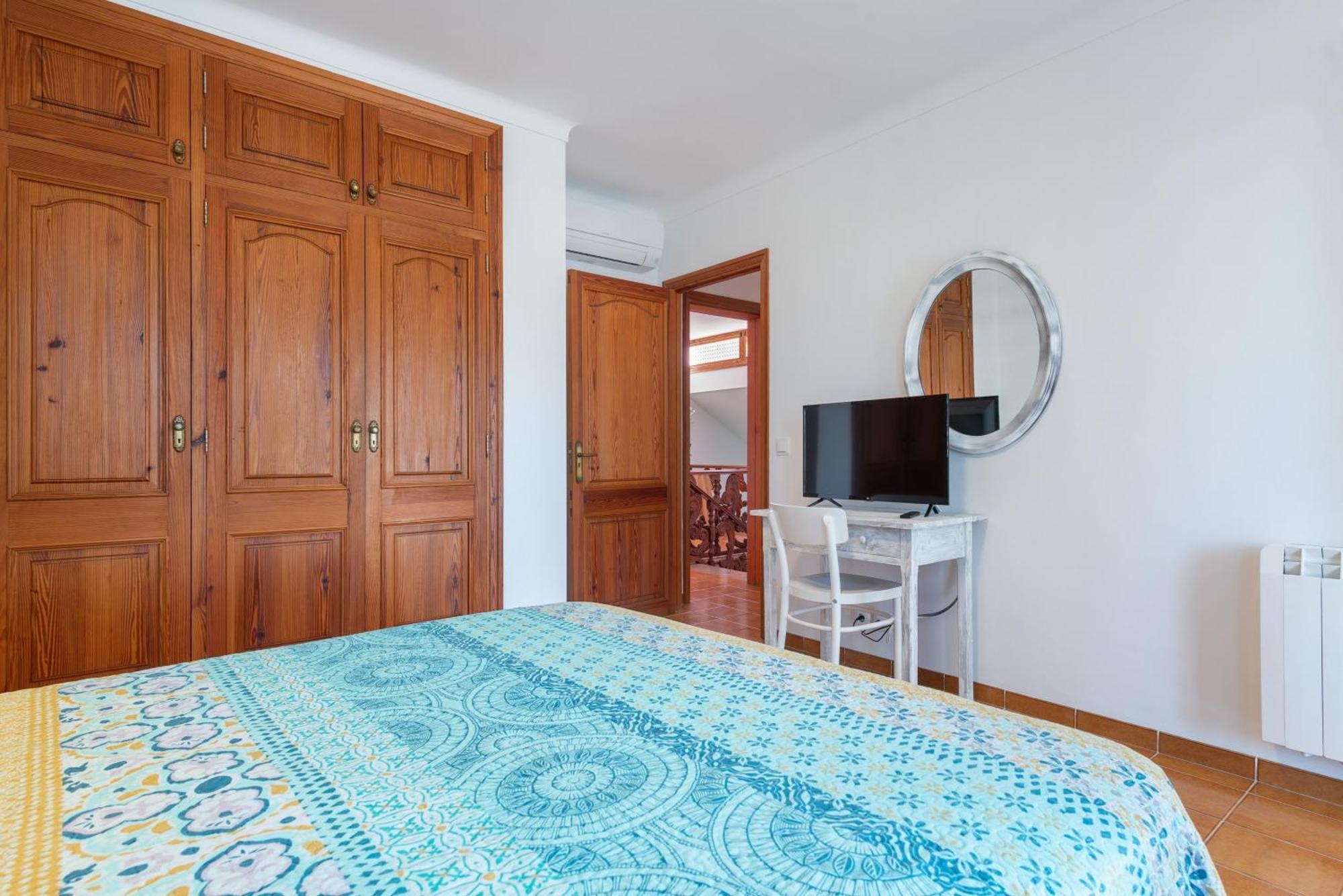 Estrel * Can Picafort (Mallorca)