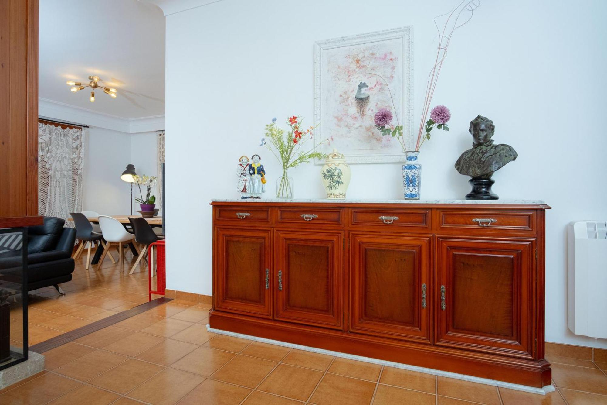 Estrel Villa